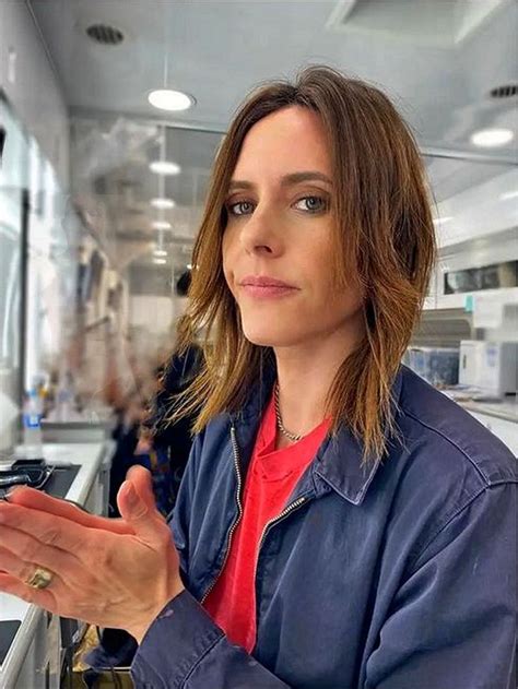 katherine moennig 2023